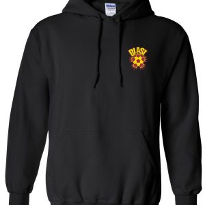 Men’s Hoody