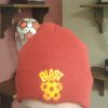 Blast Winter Hat w/ Cuff