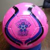 Mini Soccer Balls