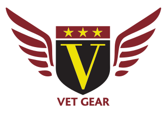 vetgear_logo