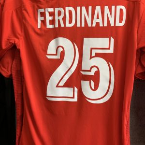 baltimore blast jersey