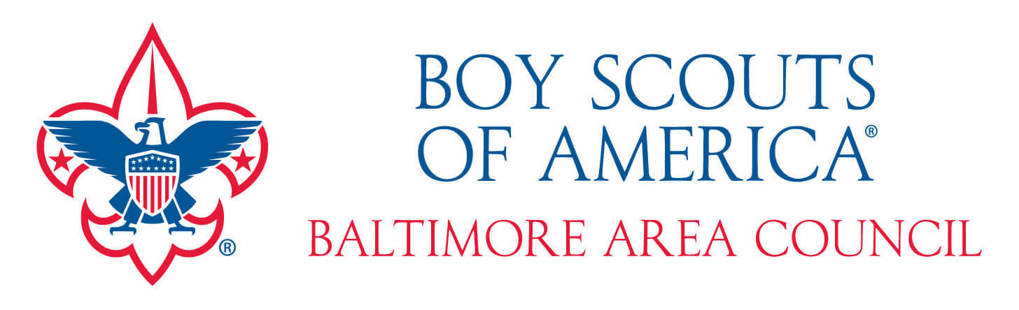 Baltimore Area Council