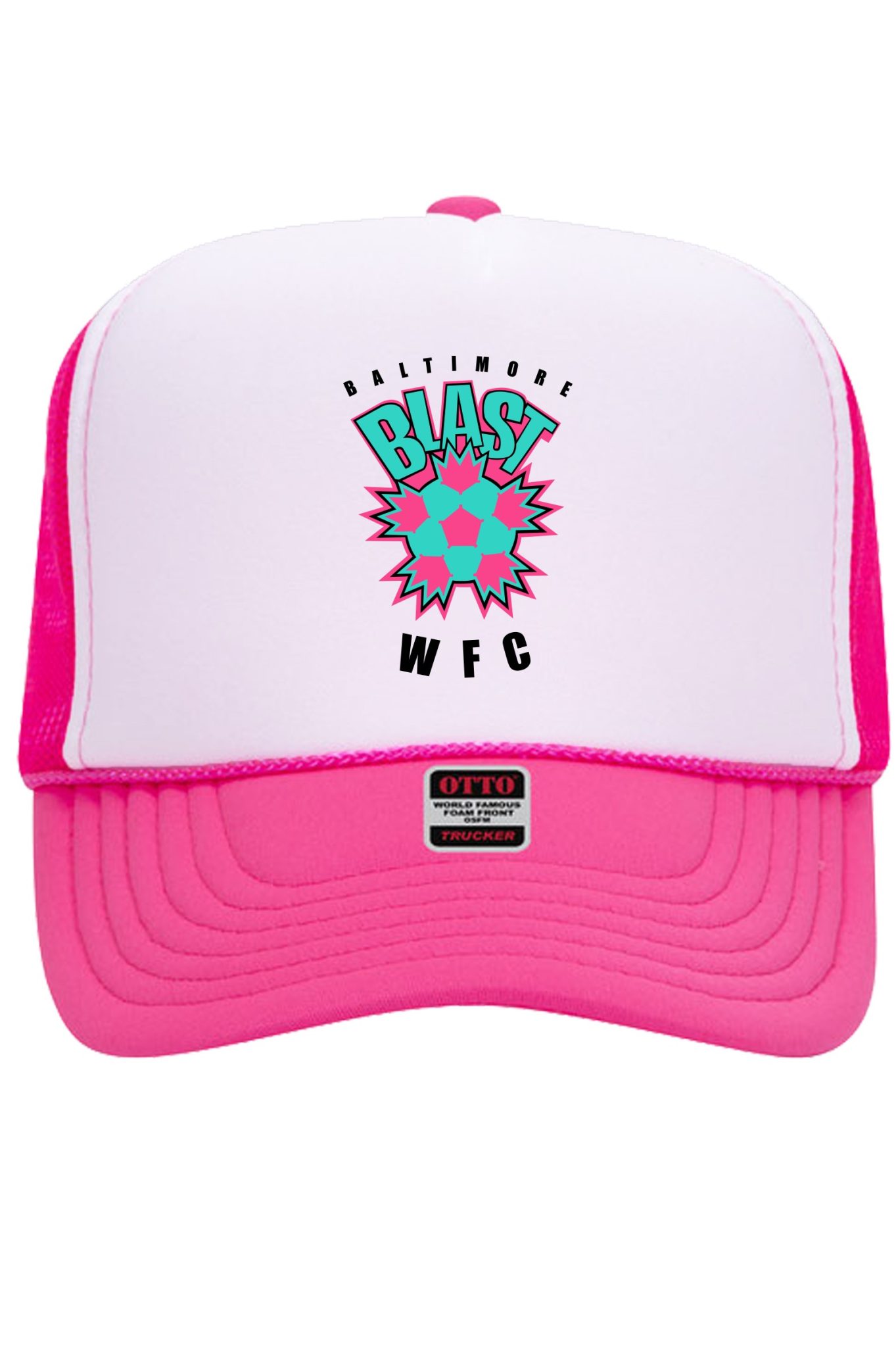blast-wfc-hats-the-baltimore-blast