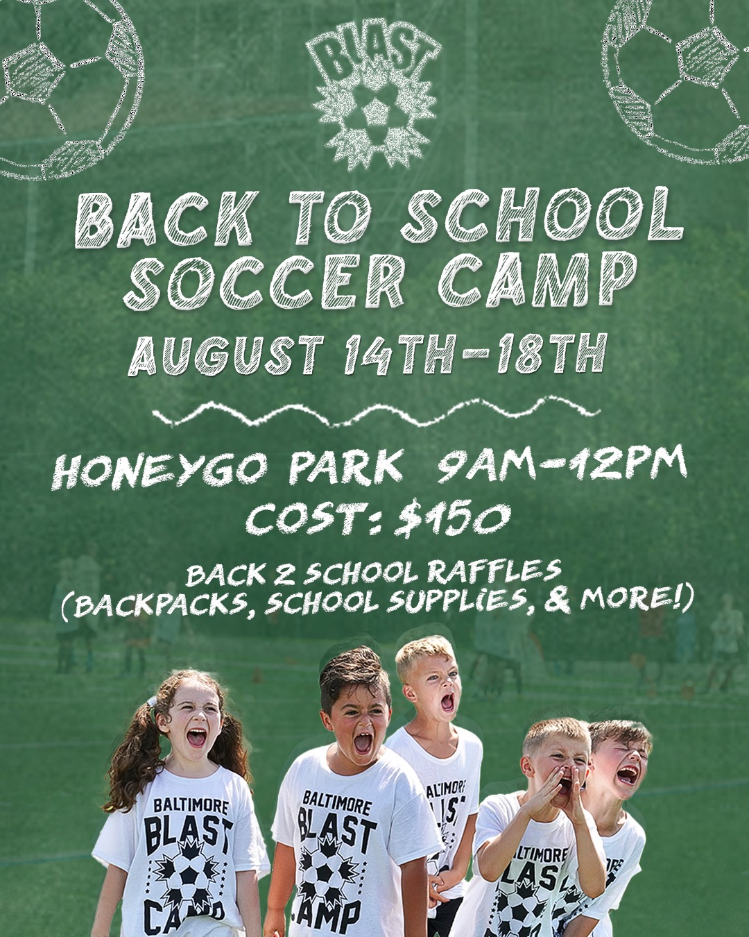 back-2-school-soccer-camp-the-baltimore-blast