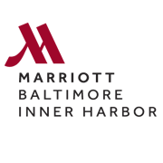 Marriott_Logo