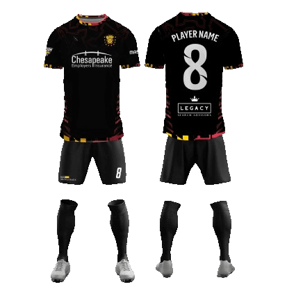 BLACK JERSEY (1) (1) (1) (1)