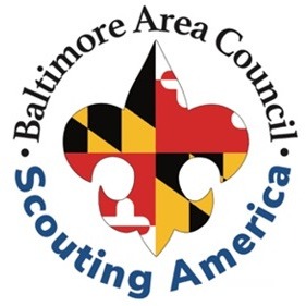 Baltimore-Area-Council-Of-Scouting-America