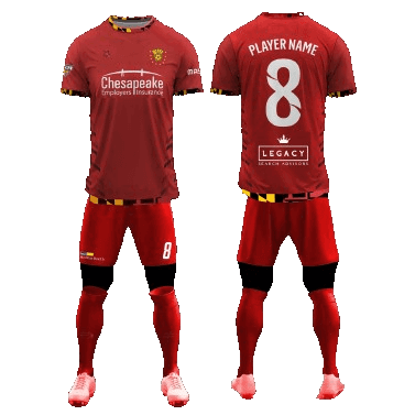 RED JERSEY (1) (1) (1) (1)