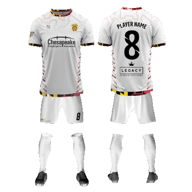 WHITE JERSEY (1) (1) (1) (1)