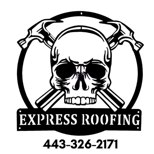 Express_roofing_(2)