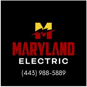 Md_Electric_Logo_(2)