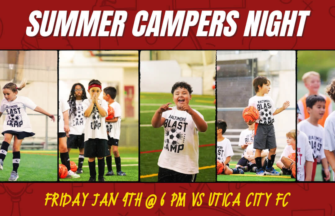 Summer Camper Night (7)