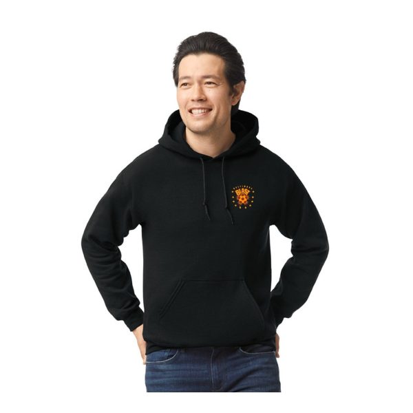 CGT Hoodie - Image 3