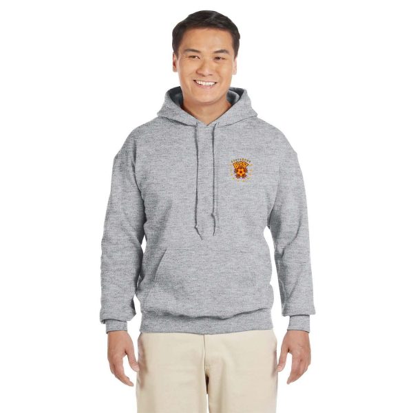 CGT Hoodie - Image 2