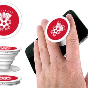 Pop Socket