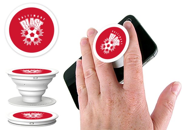 Pop Socket