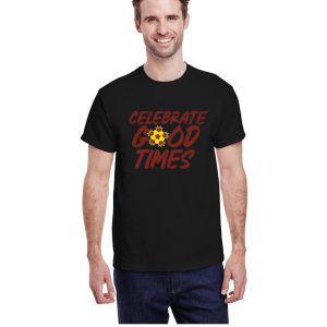 CGT Tee
