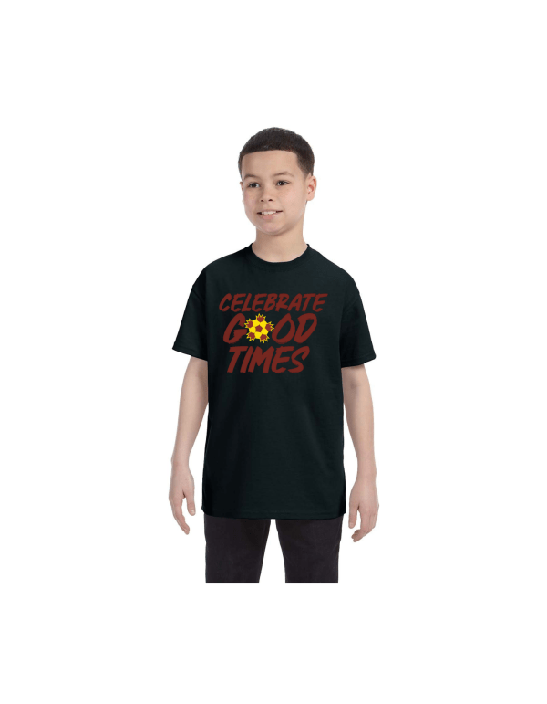 CGT Tee - Image 3