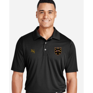 M2 Arsenal Polo