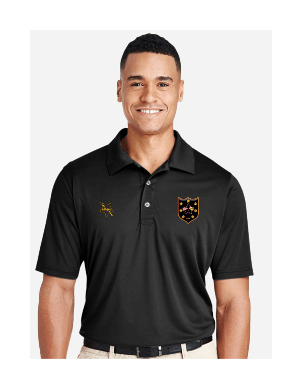 M2 Arsenal Polo