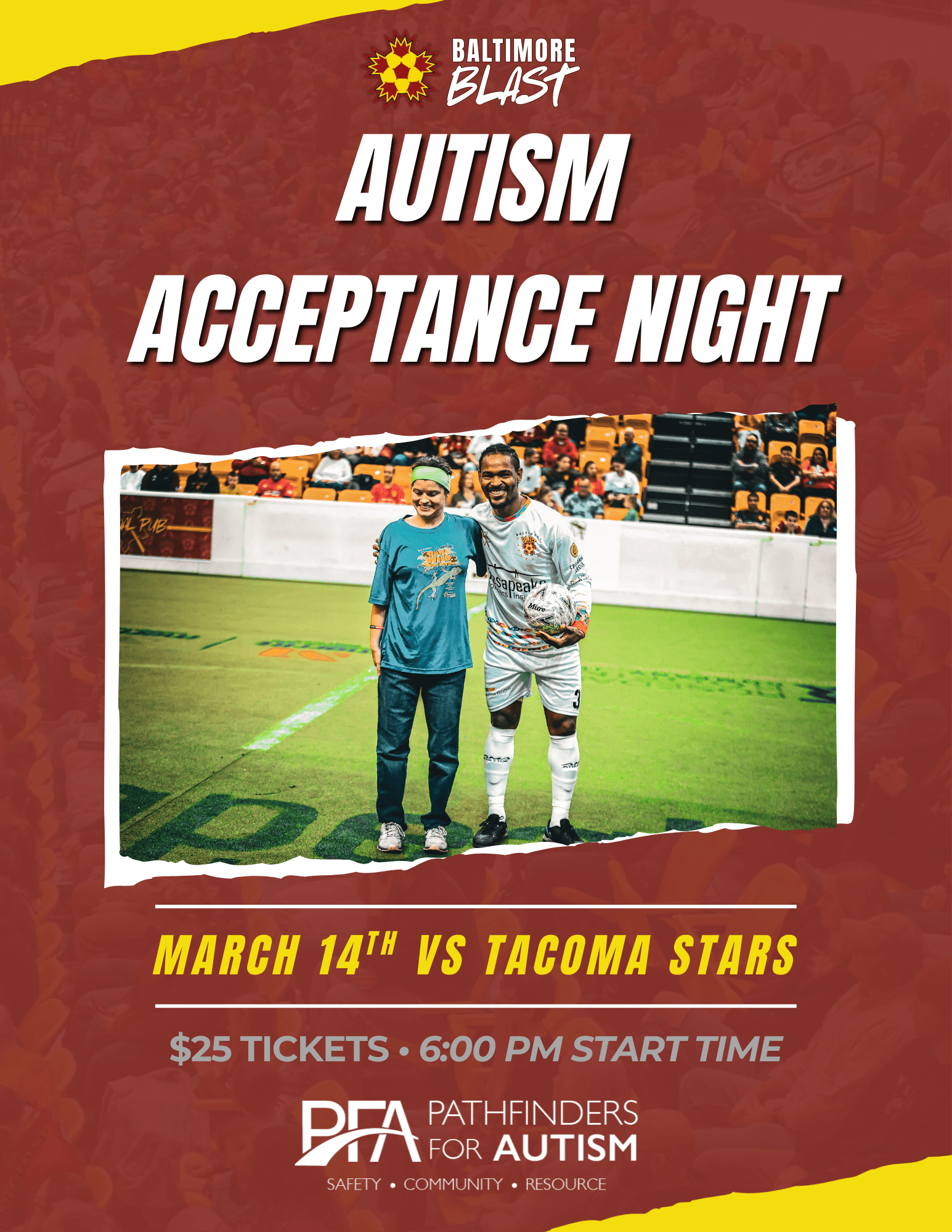 Pathfinders Flyer (1)