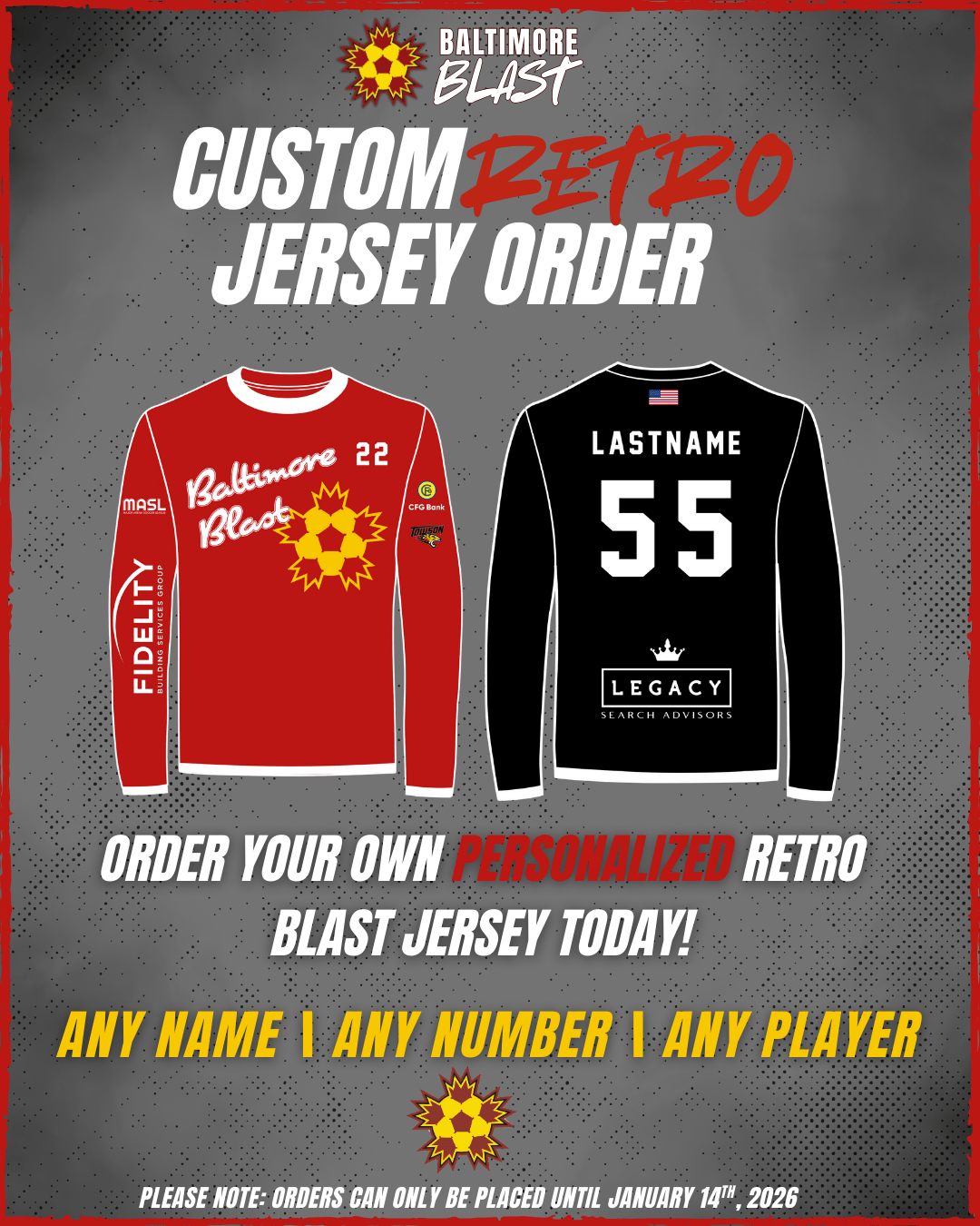 Retro Jersey Order Flyer (1)