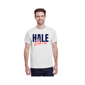 Hale Shirts