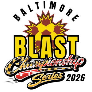 Championship Series Draft FINAL logo