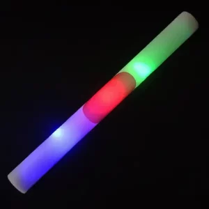 Light Stick
