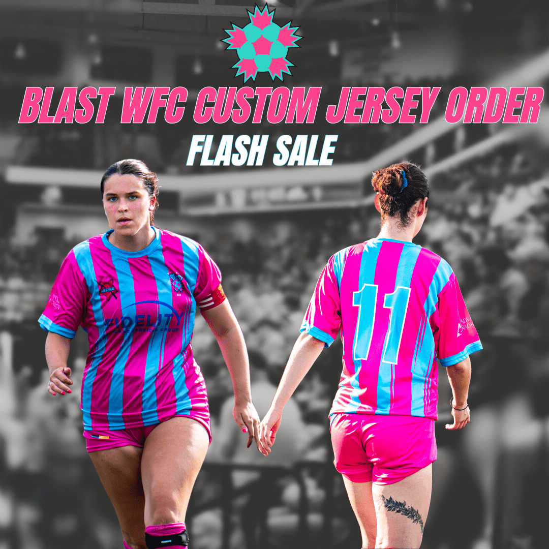 BARCS Jersey Auction (2)