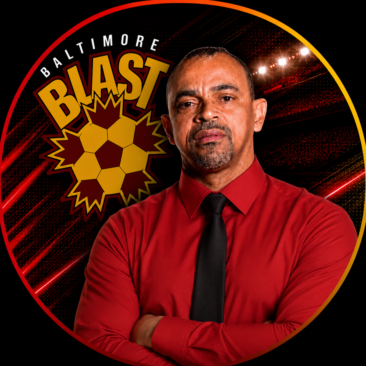 David Bascome